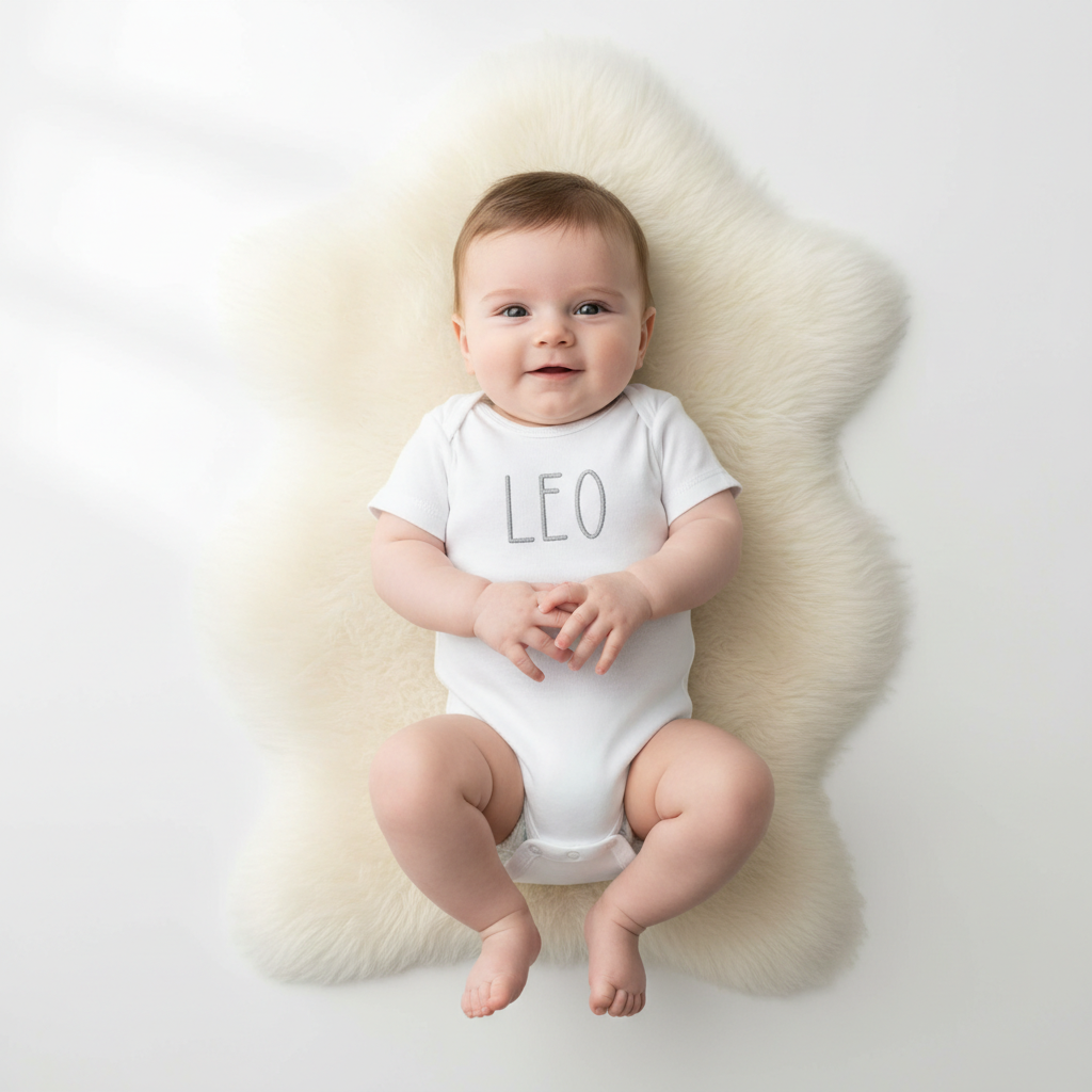 Personalized Gifts