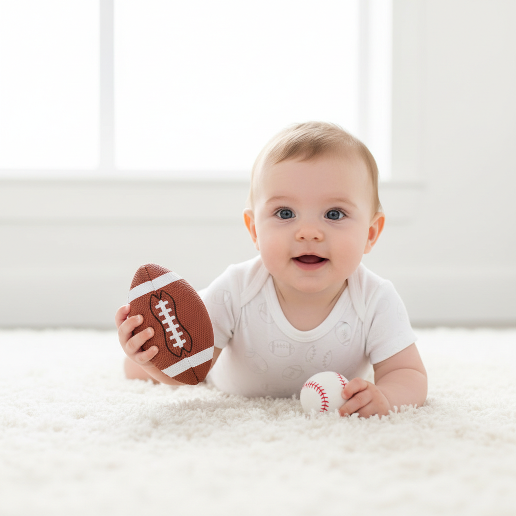 Sports Gifts