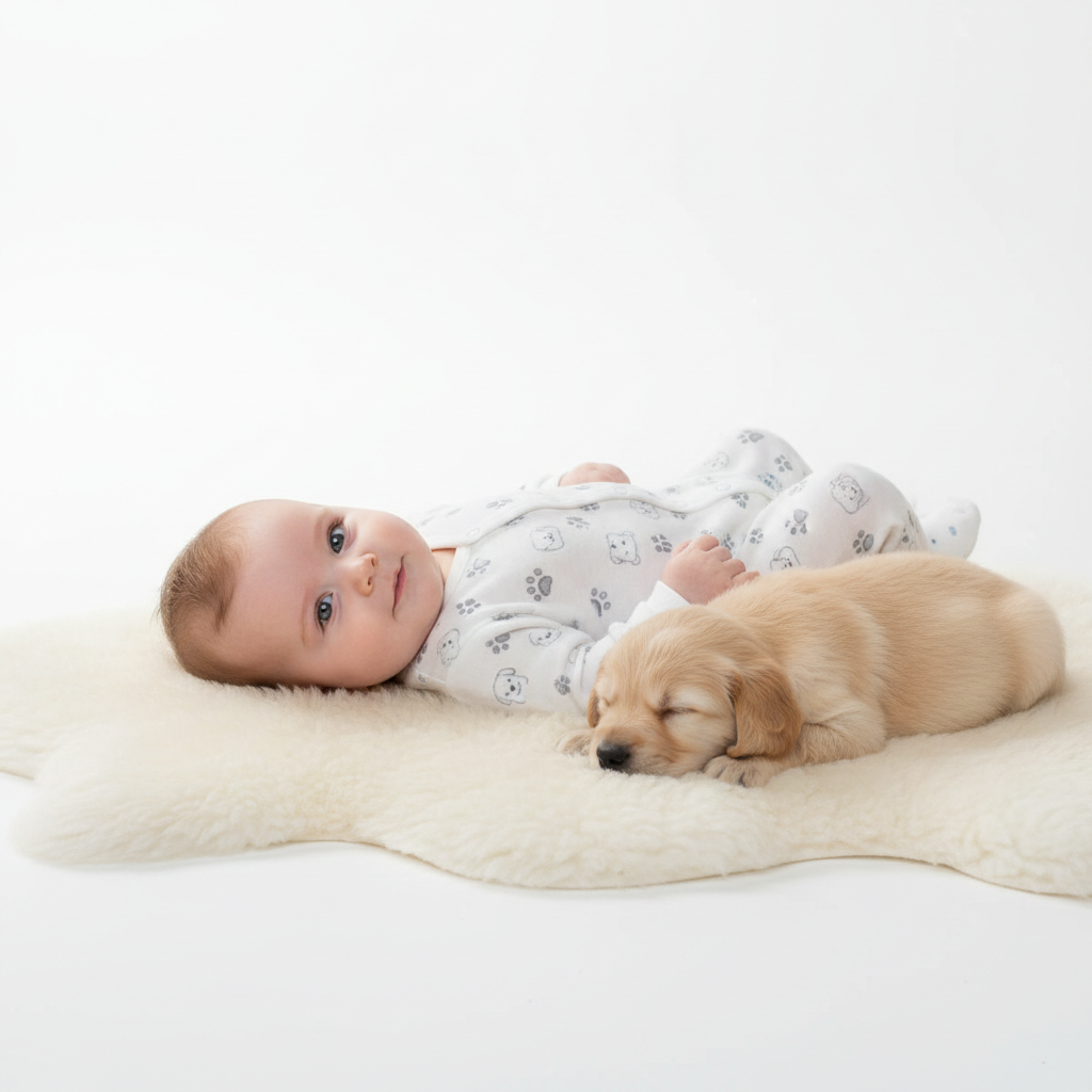 Pet Lovers
