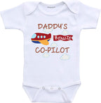 Personalized Baby boy Clothes with Name Custom Outfits for Boys