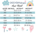 My Mom is a Dentist Baby Clothes Mommy Worlds Best Dentist Baby Onsie