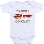 Personalized Baby boy Clothes with Name Custom Outfits for Boys