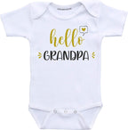 Daiichiban Designs pregnancy announcement for dad baby reveal ideas