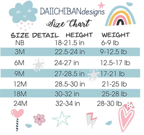 Daiichiban Designs My daddy is a Lawyer baby clothes