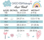 Daiichiban Designs My daddy is a Lawyer baby clothes