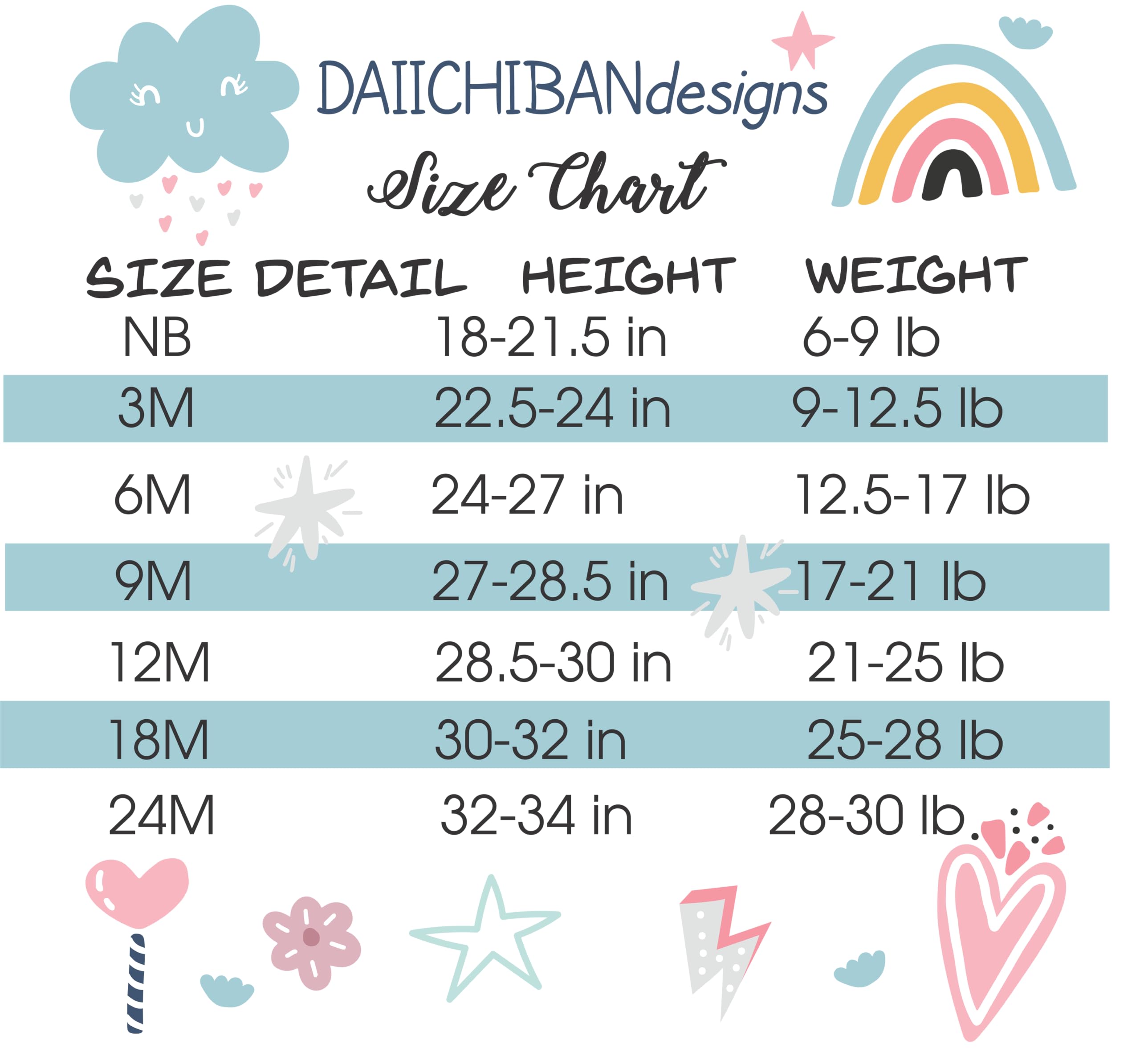 Daiichiban Designs Funny Police Baby Bodysuit – “Pack My Diapers I’m Going Crimefighting with My Daddy” – Cute Infant One Piece Outfit