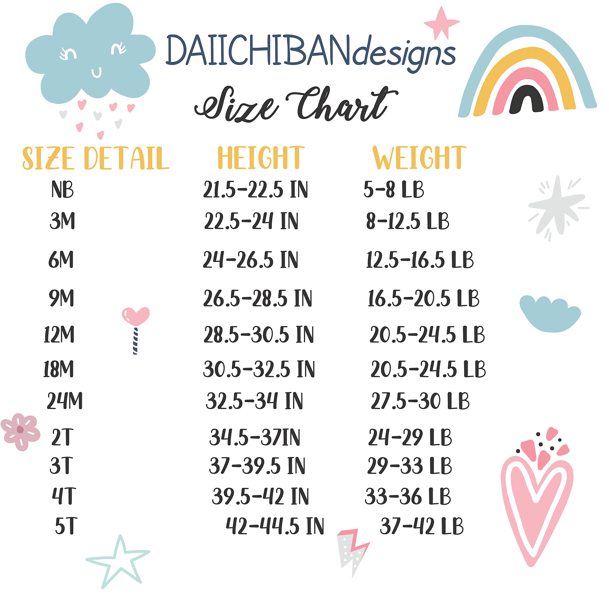 Personalized Dog baby bodysuit Husky baby clothes
