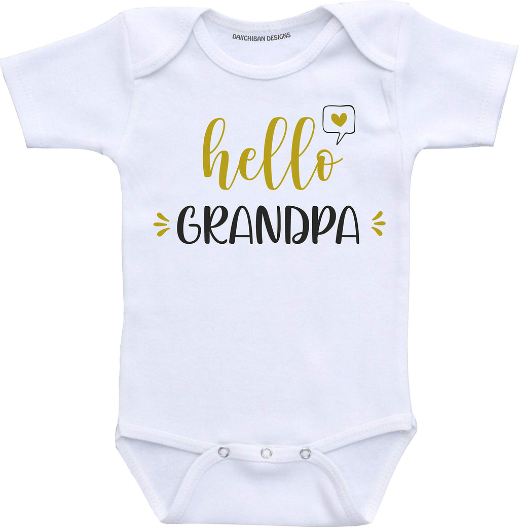 Daiichiban Designs pregnancy announcement for dad baby reveal ideas