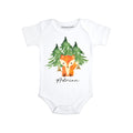 Daiichiban Designs Customizable baby boy clothes with name Personalized baby shower gifts for boys