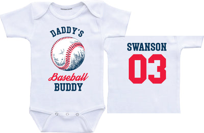 Sports Gifts
