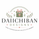 DAIICHIBAN DESIGNS - Home